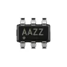 MAX4238AUT+T SOT-23-6